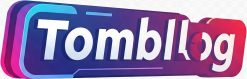 tomblog